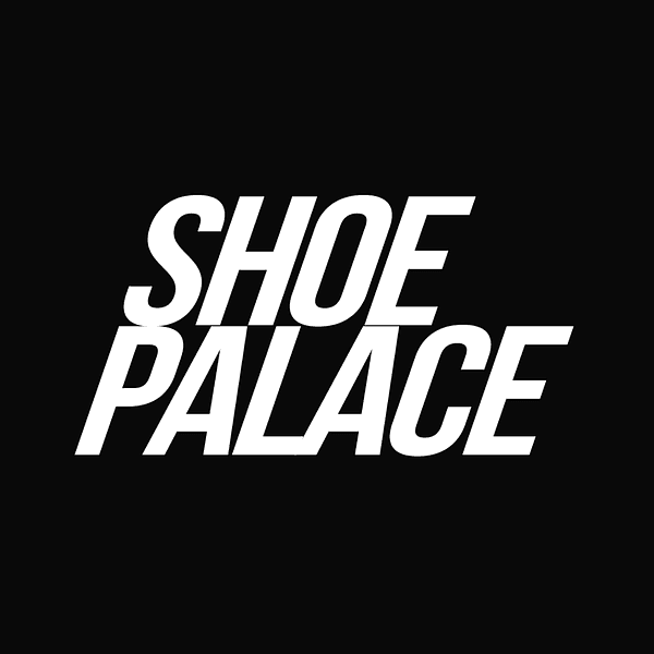 Logo of Shoe Palace