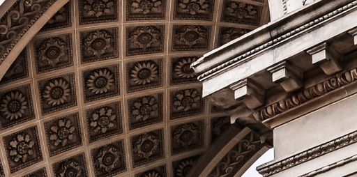 SJDB Vouchers Benefit Services | Gemini Legal