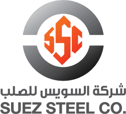 Suez Steel Company