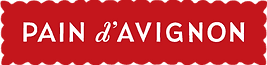 Pain d'Avignon logo