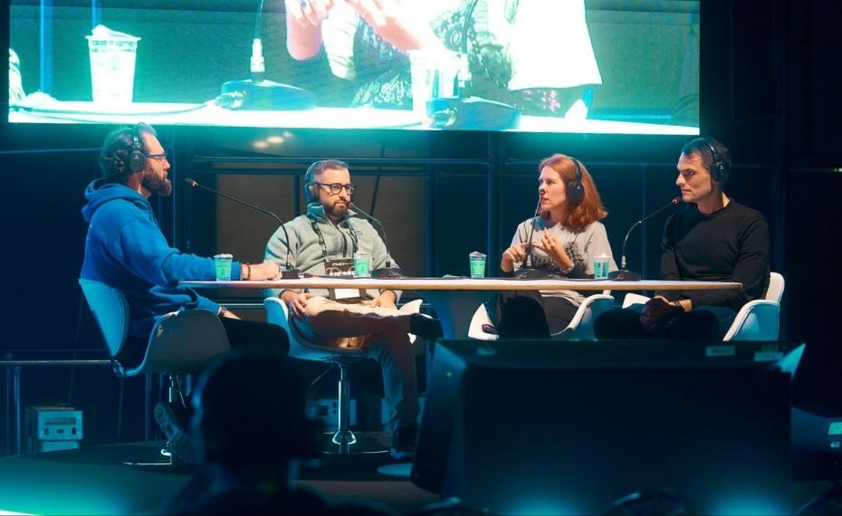 Desmistificando Retail Media: a visão 3 especialistas sobre a expansão da disciplina