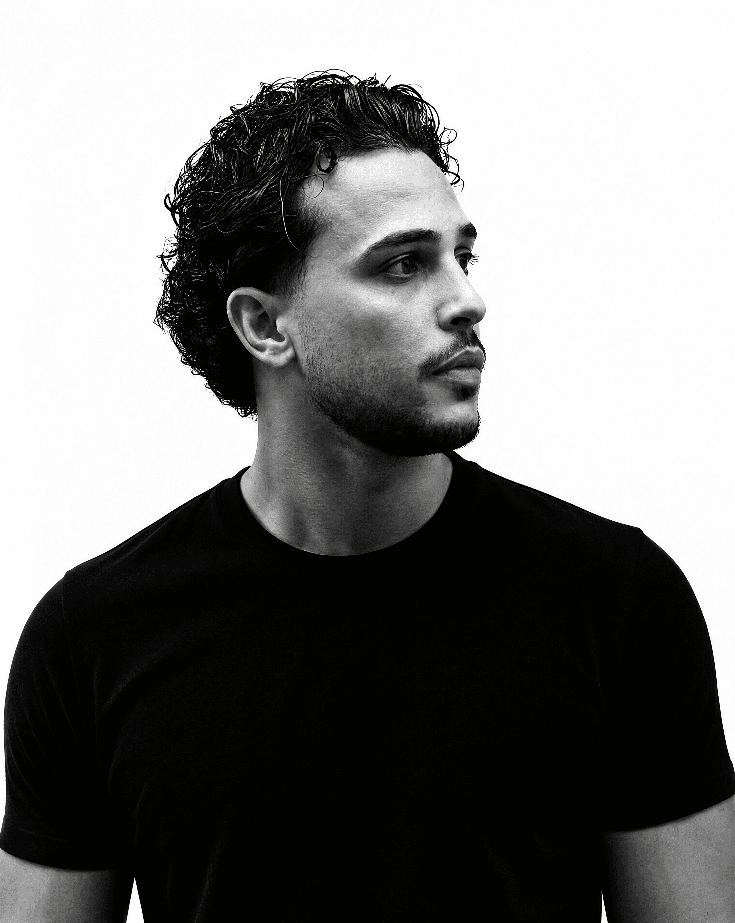 David Looper