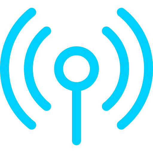 Real-time market signal detection and early warning indicators for competitive advantage.