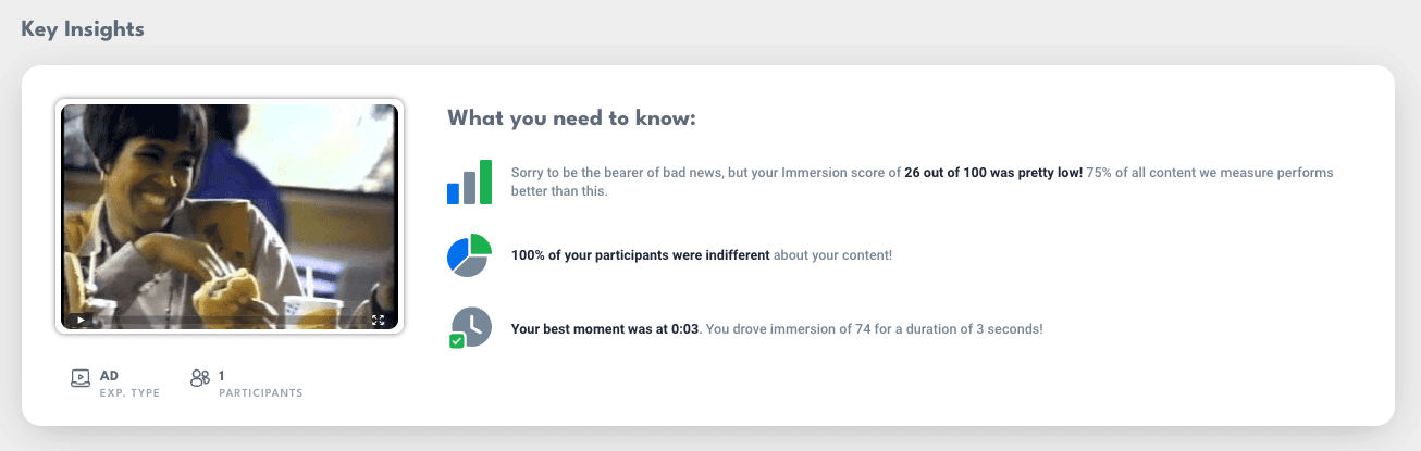Screen Shot 2022-06-14 at 5.04.26 PM-1