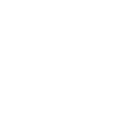 TSA Tekk Whey Isolate Chocolate