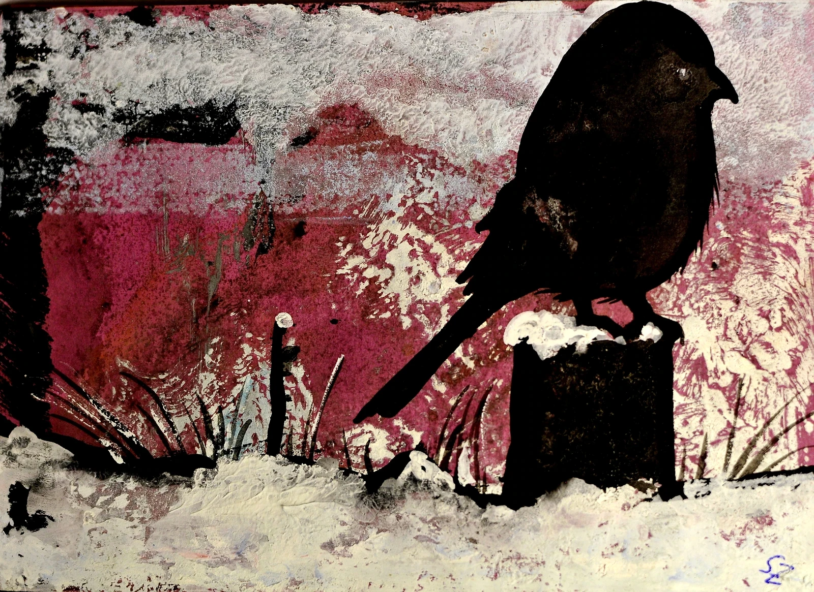 Tiere 42