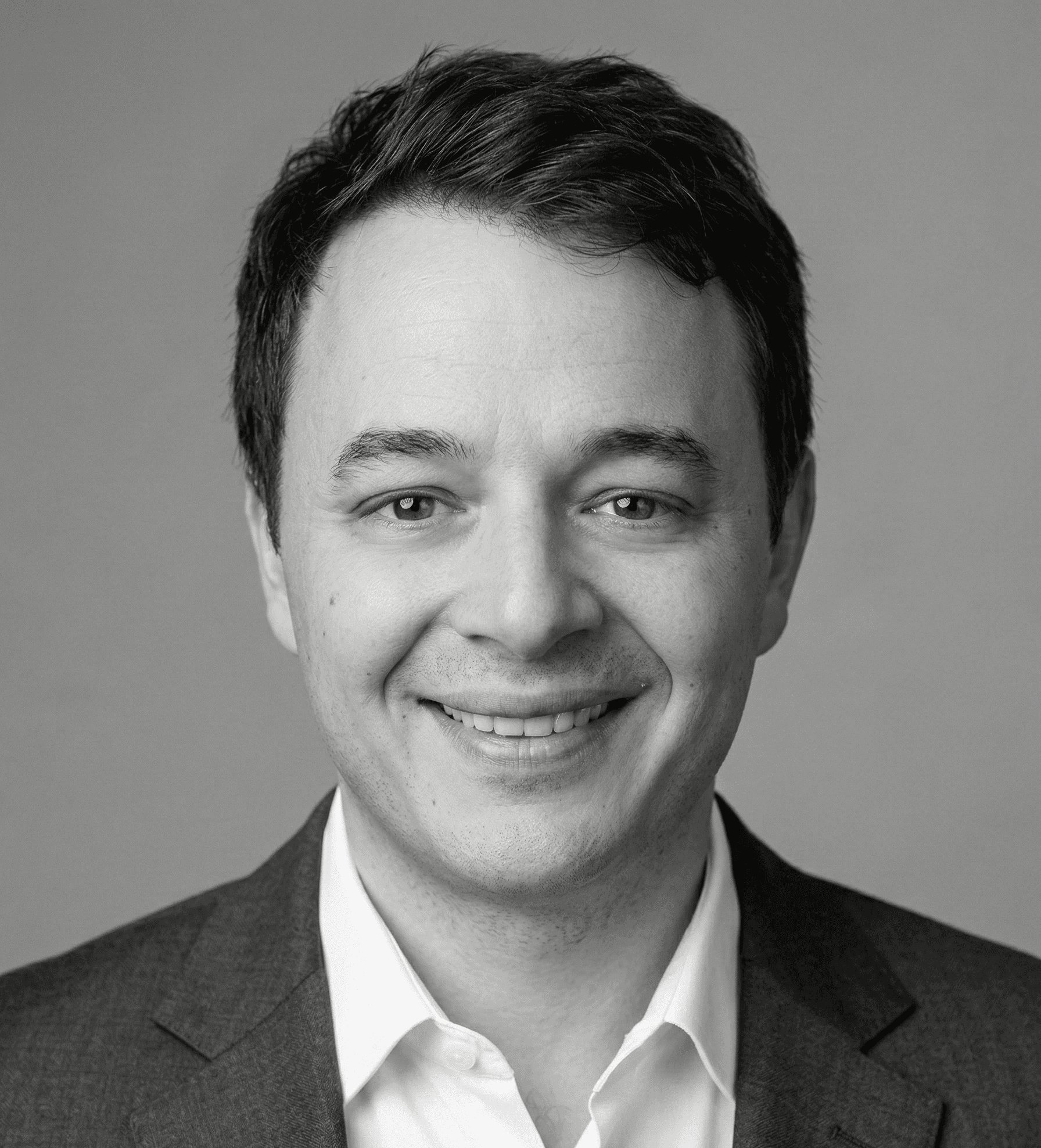 Dan Daum WealthStream Company Page