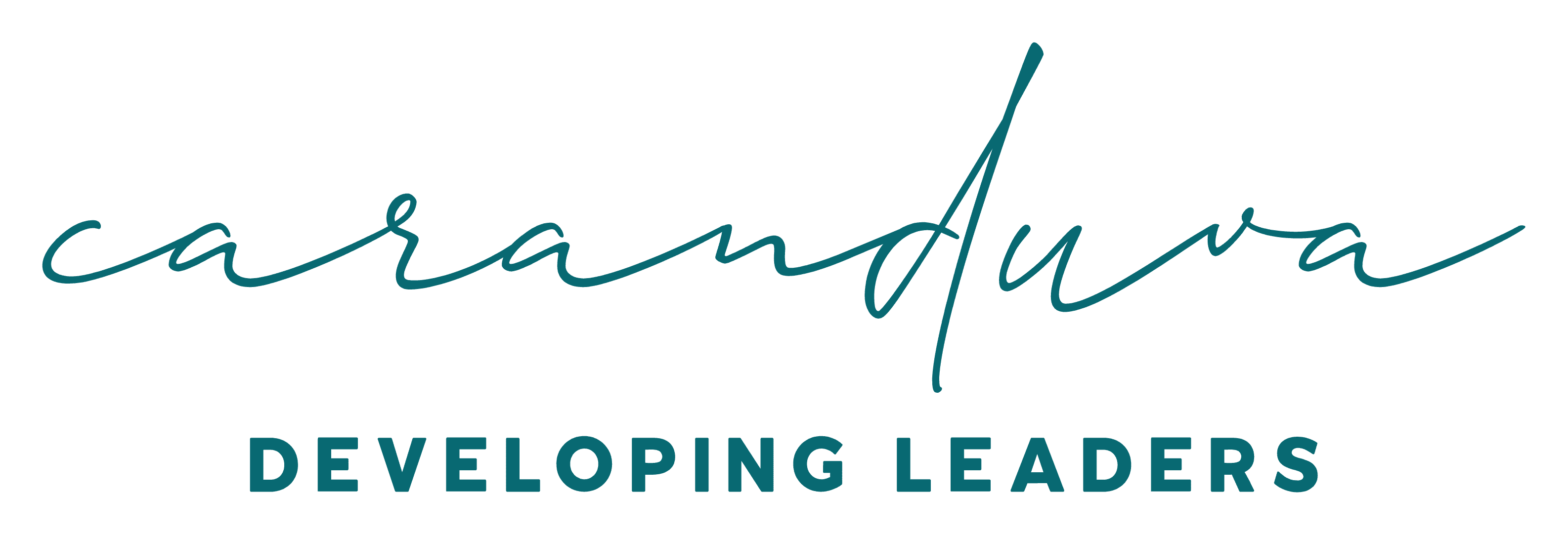 Stratwell Consulting Logo