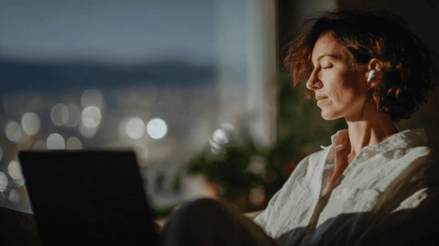 Freelancers recording client calls without a bot