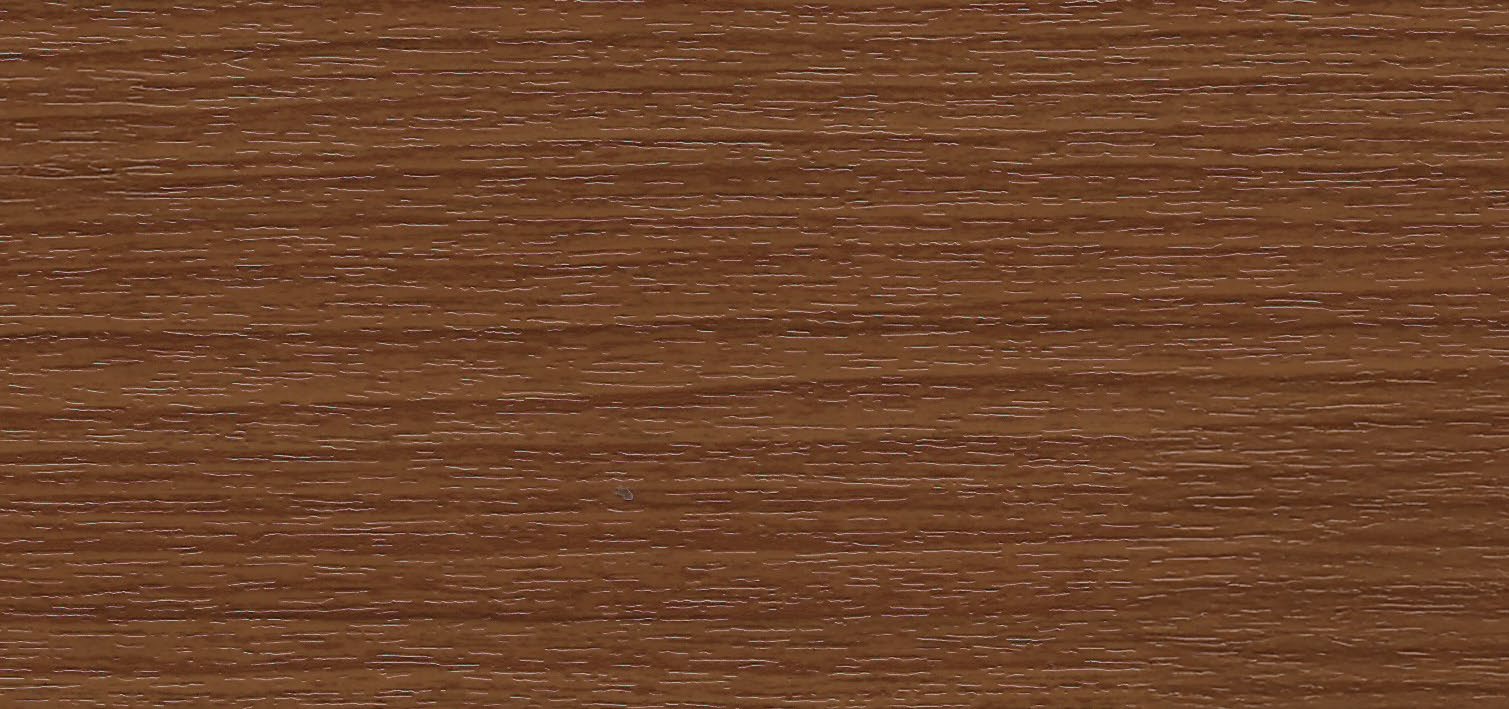 Douglas Fir (SAL 27)