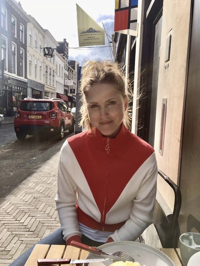 The image featured at the top of the about us page #1