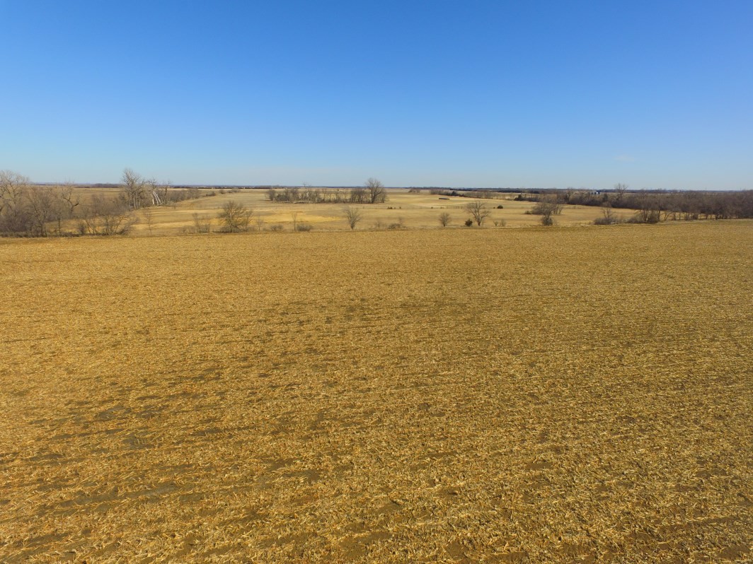 Washington Township - 9