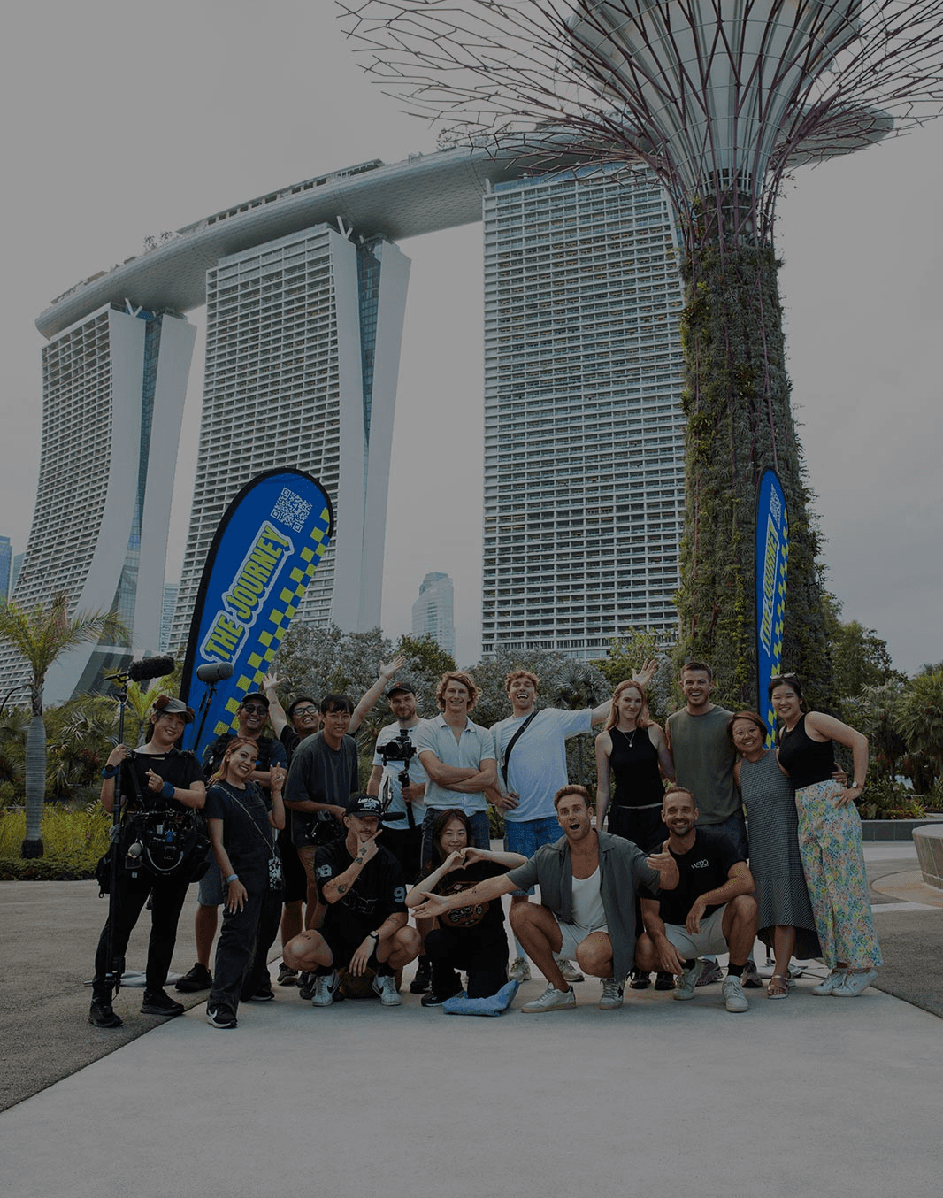 JAN_BTS_ABOUT_PAGE_2025