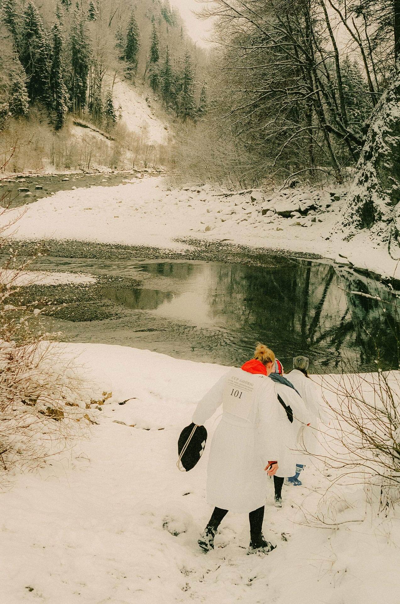 Ausflug Hotel Hirschen Schwarzenberg