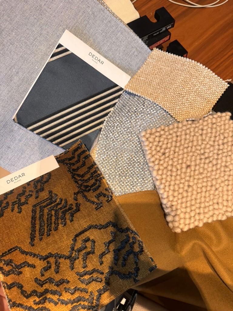 Contemporary wooden architecture featuring natural cedar cladding and floor-to-ceiling glazing