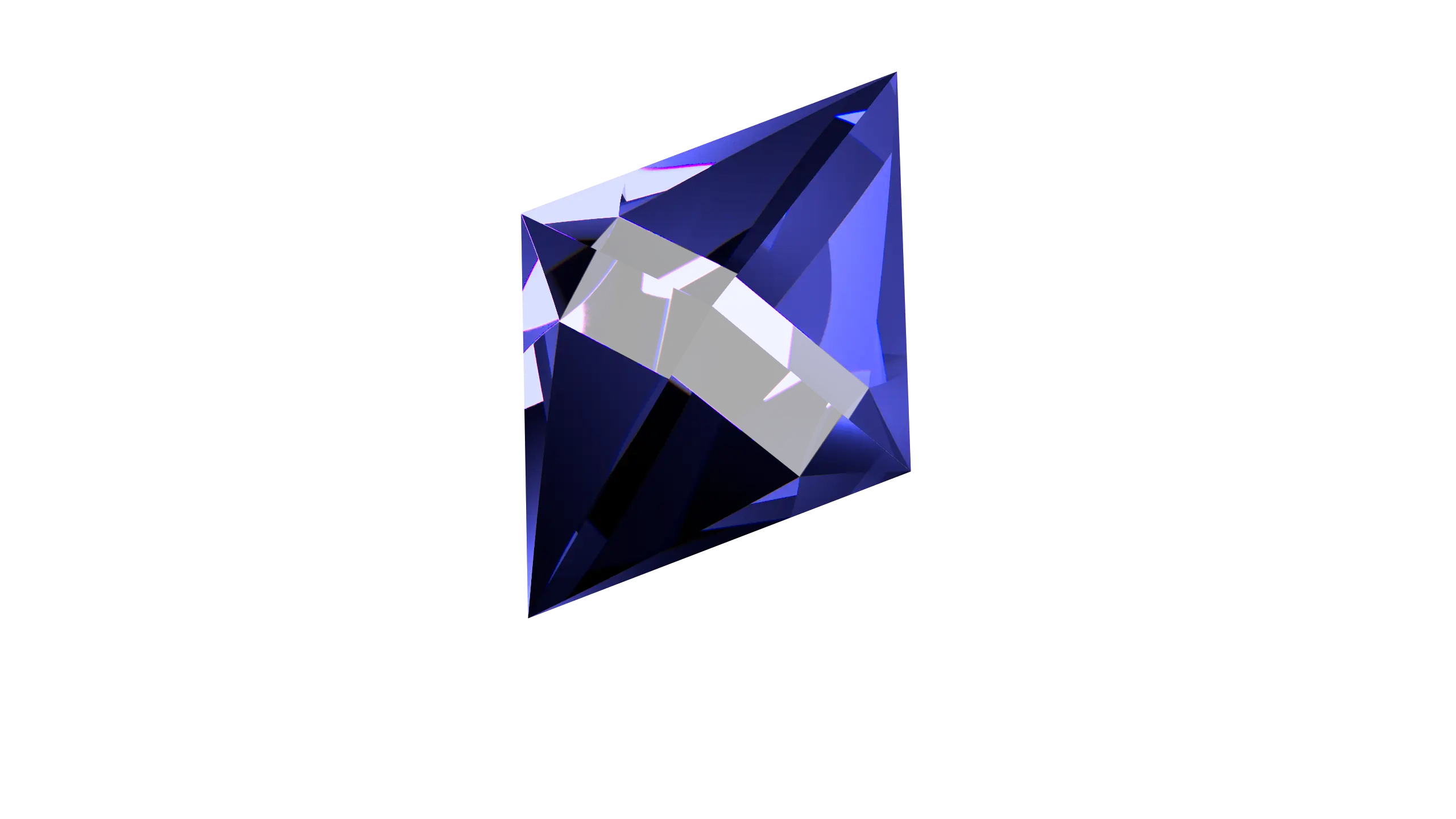 Diamand