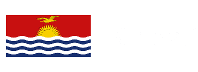 A dummy company logo