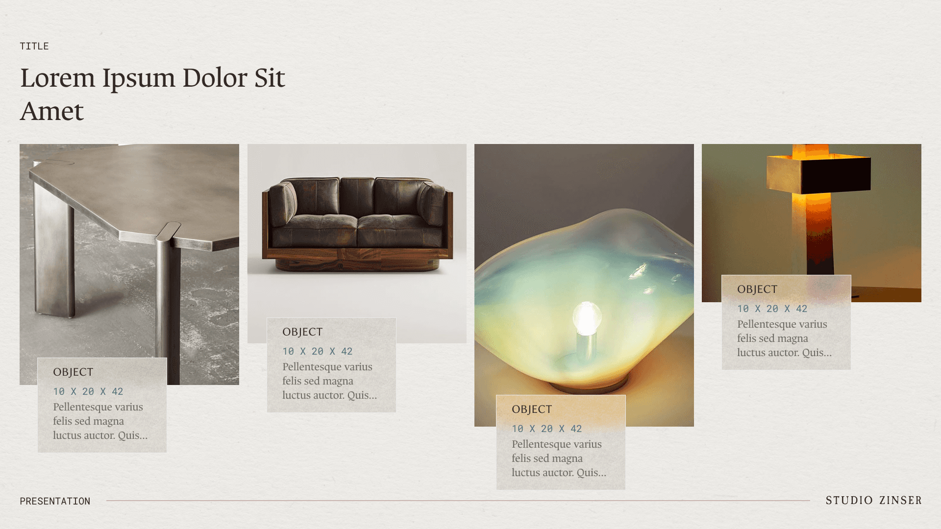 Project preview image