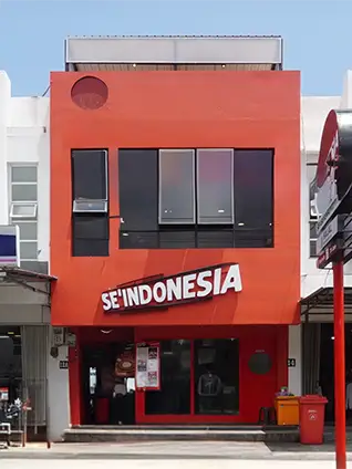 seindonesia sei sapi outlet cipanas