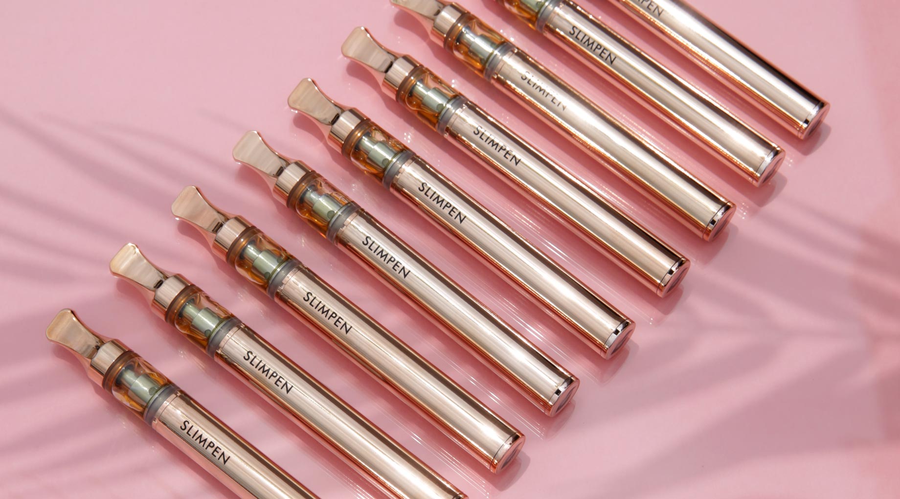 Branding design los angeles