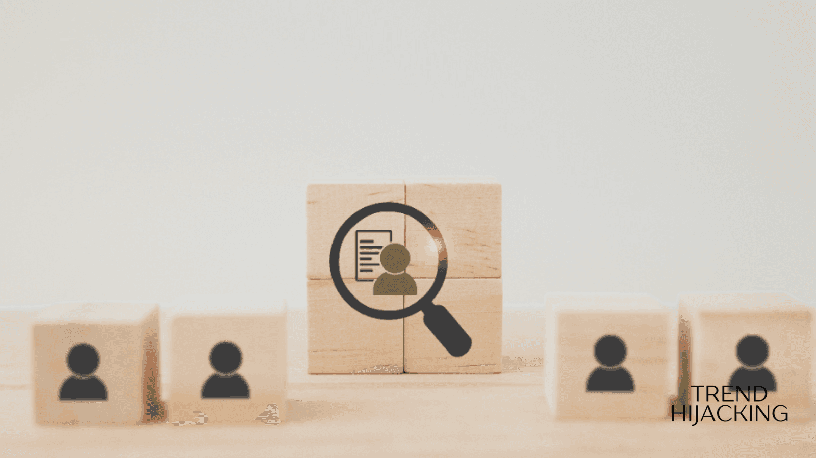 buy profitable Shopify store