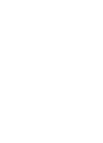 Tähtiseura-tunnus: Lapset ja nuoret, Aikuiset – Tennis
