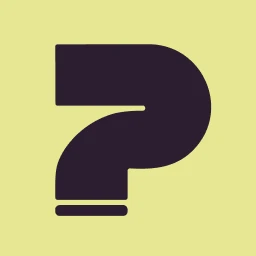 Psychie Editorial Team Logo
