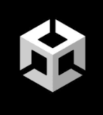 Tools Logo