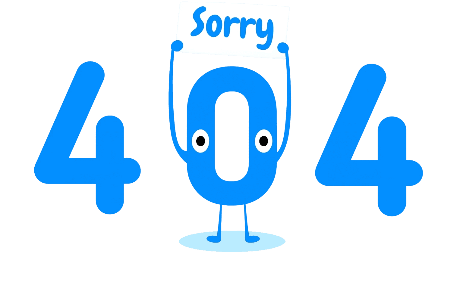 404 Image