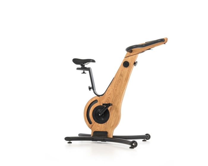 Vélo NOHRD