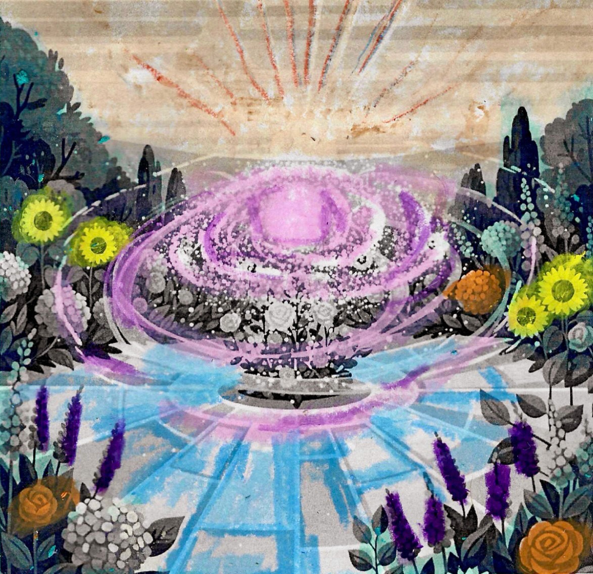 Blog Image