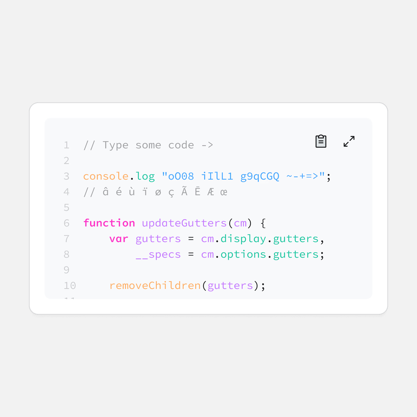 Manage your Projects and Tasks