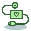 Strategic Partner Finder
