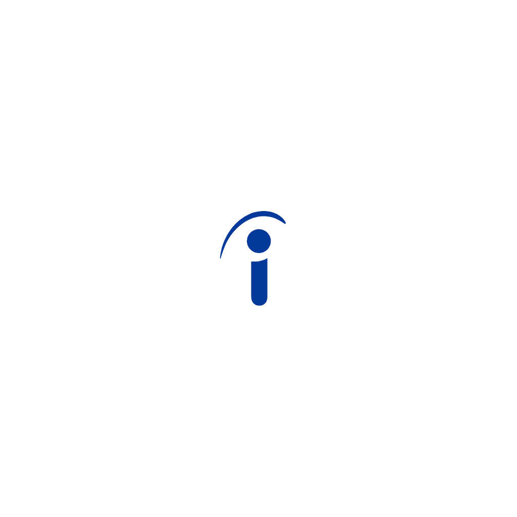 Logotipo de Indeed