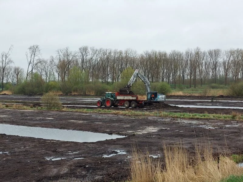 natuurherstelmaatregelen