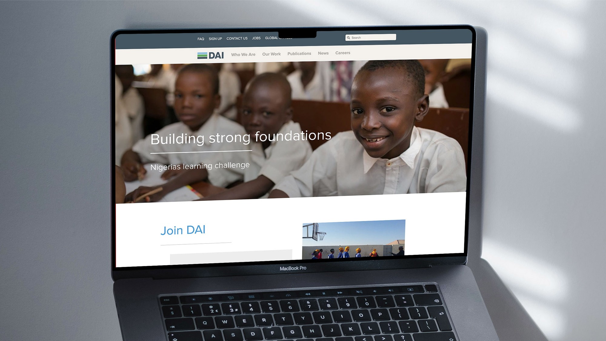 Collage of PCH healthcare employees with children patients