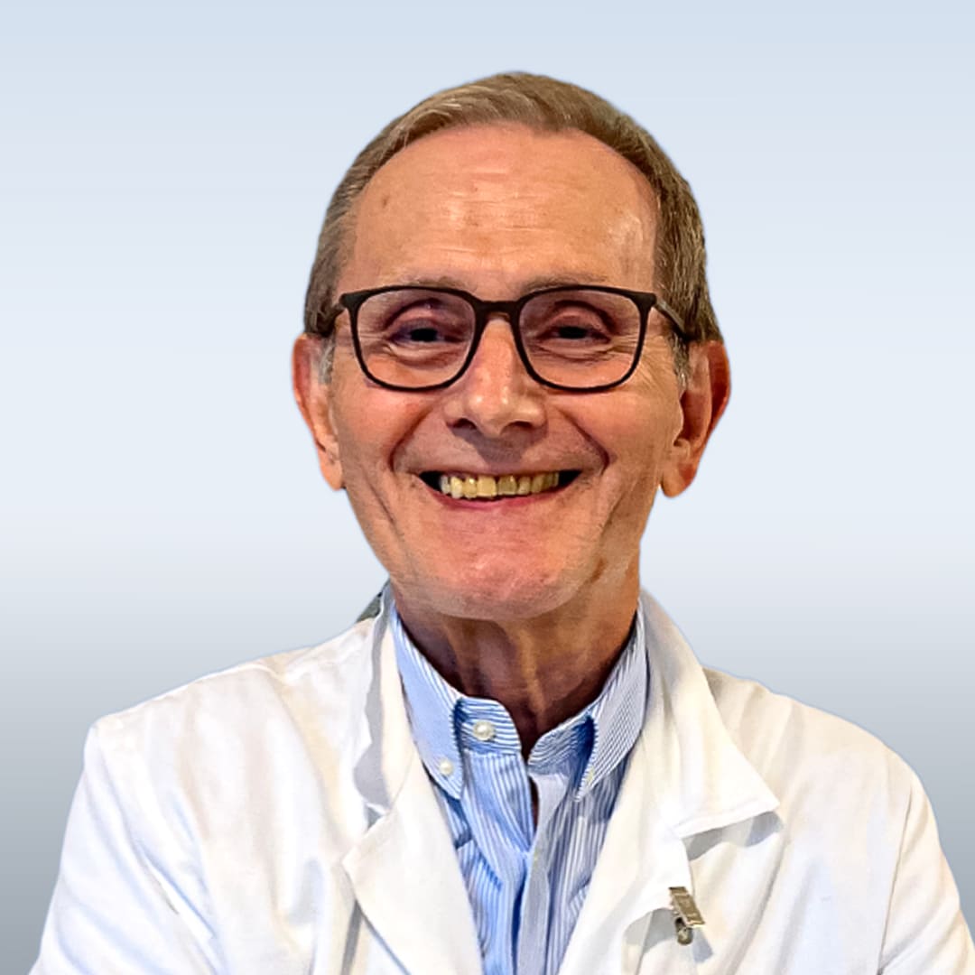 Carlo Alberto Guidoboni