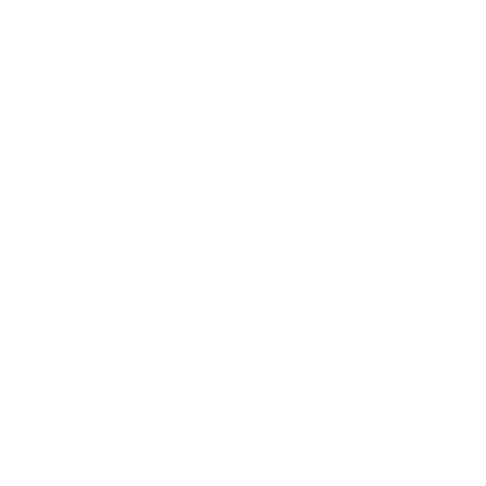 services image