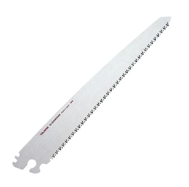 G-SAW 240用替刃