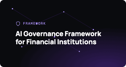 AI Governance Framework