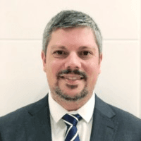 Dr. Paulo Roberto Zétola