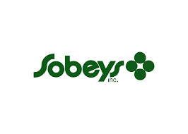 Sobeys