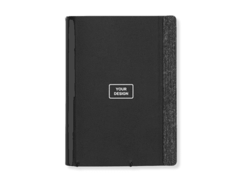 Wallet with Finder for Apple Find My