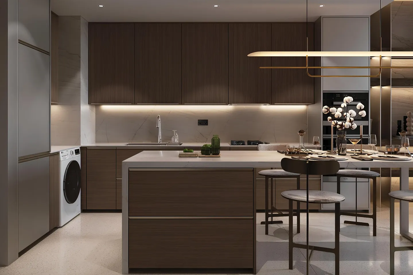Orchid Residence 1