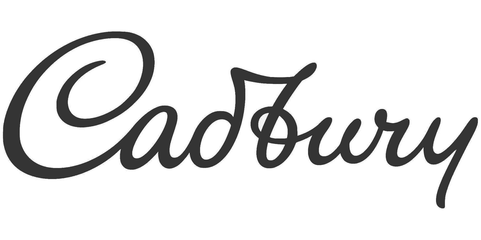 Logo-image