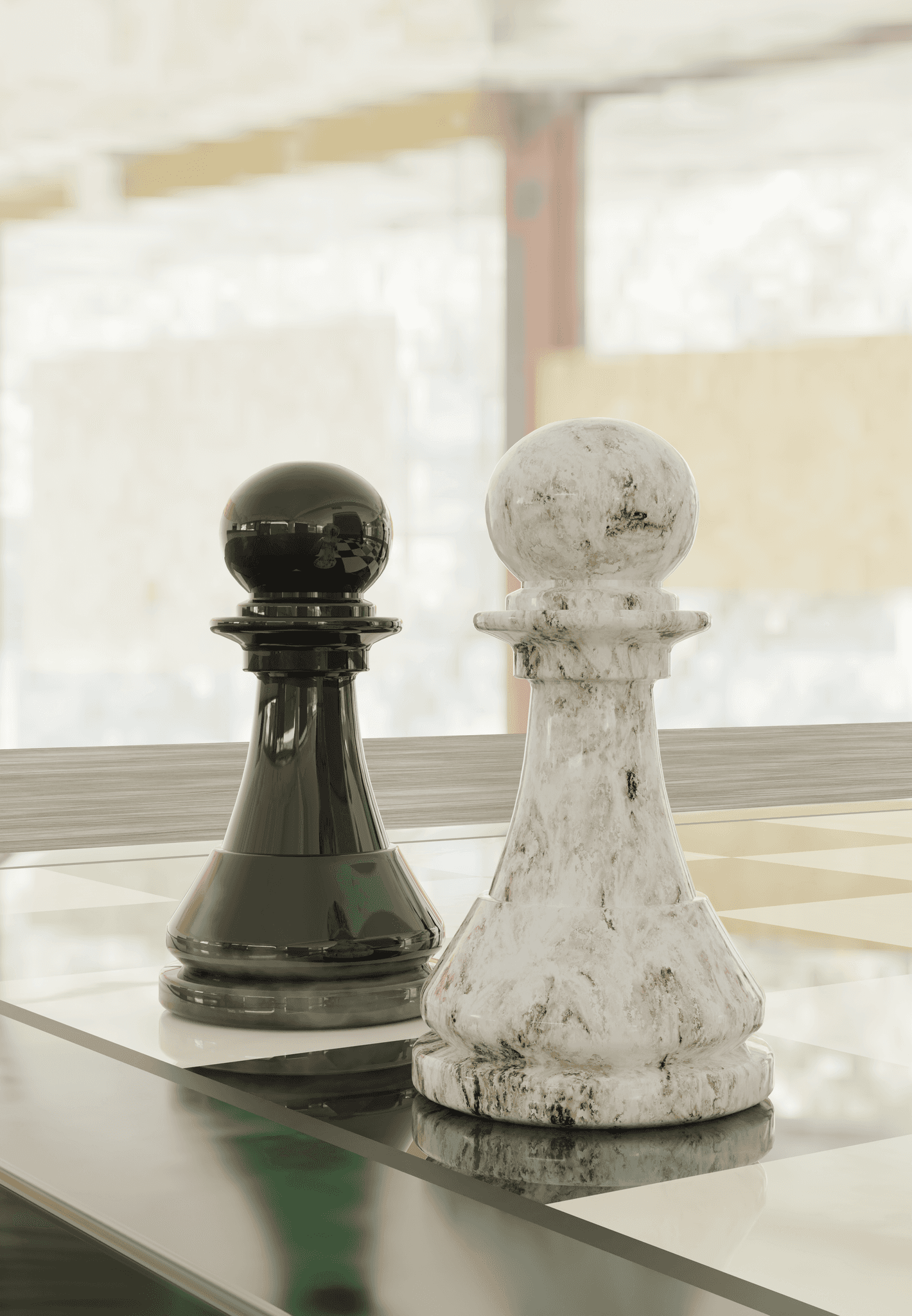 Chess