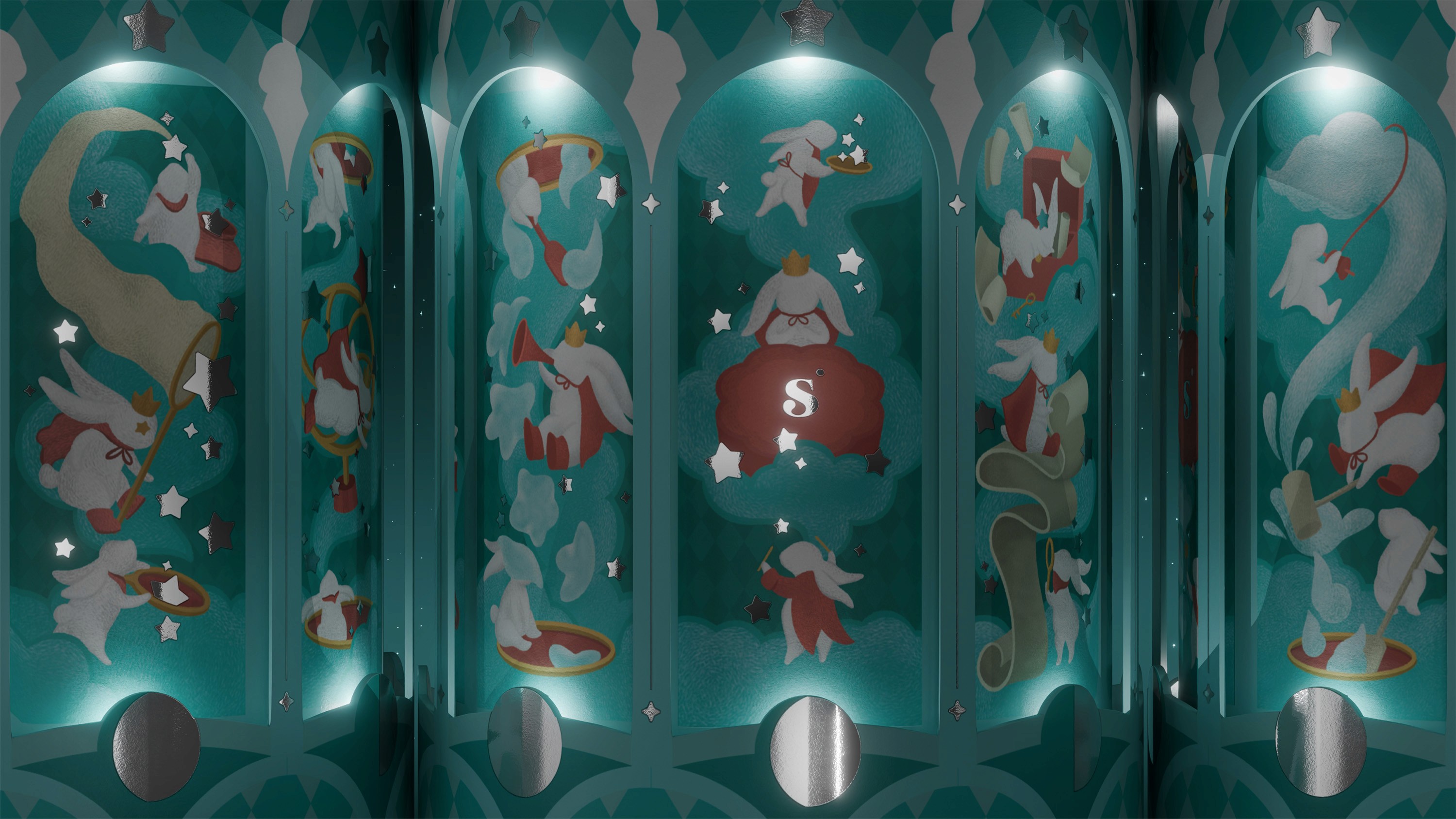 Here comes the alt text