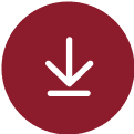 download icon