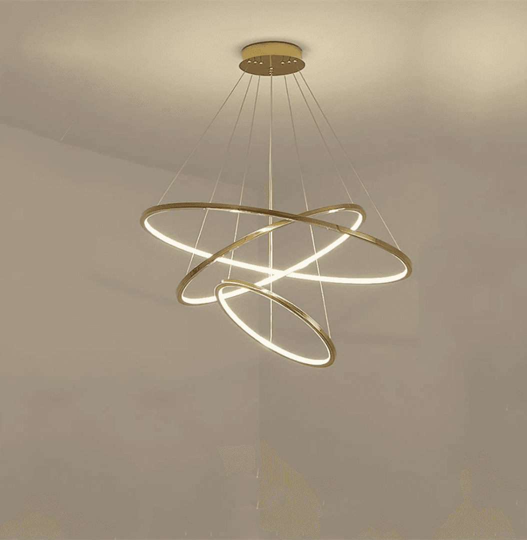 A bouquet of flowers next to a pair of shoes