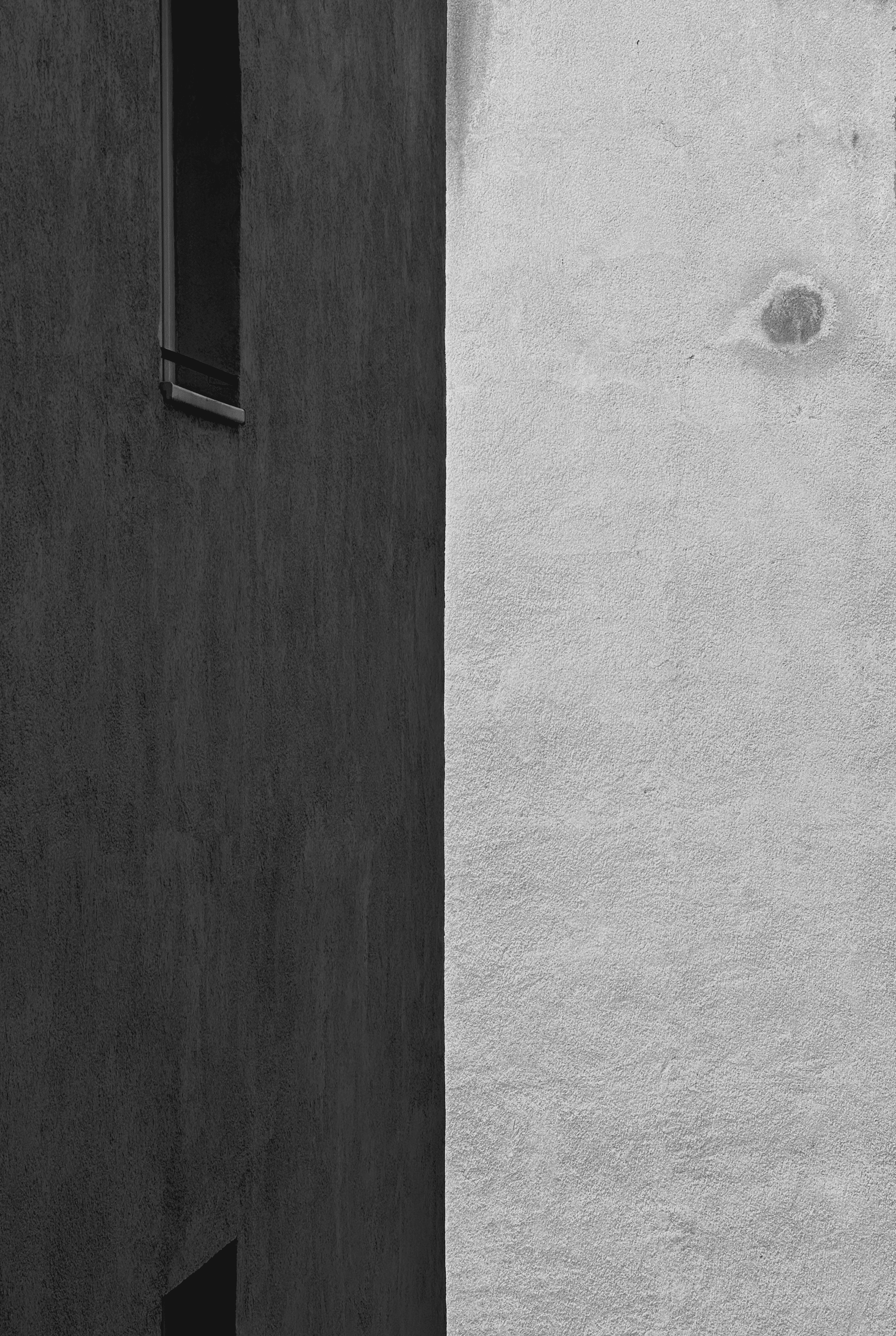 Grey background